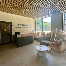 Квартира 55,5 м², 2-комнатная - изображение 4