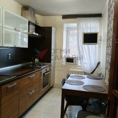 Квартира 60 м², 2-комнатная - изображение 1