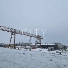 683 м², производственное помещение - изображение 5