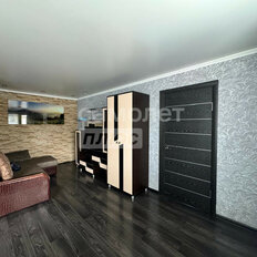 Квартира 43 м², 2-комнатная - изображение 1