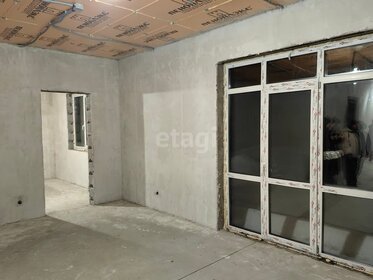 90 м² дом, 4,4 сотки участок 8 350 000 ₽ - изображение 34