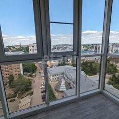 Квартира 41,6 м², 1-комнатная - изображение 5