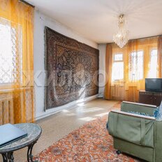 Квартира 43 м², 2-комнатная - изображение 2