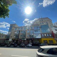 150 м², общепит - изображение 2