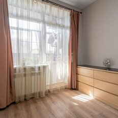 Квартира 62,6 м², 2-комнатная - изображение 3