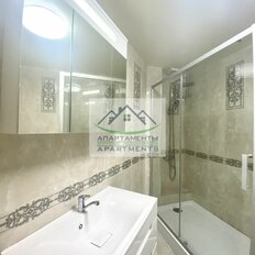 Квартира 100 м², 3-комнатная - изображение 2