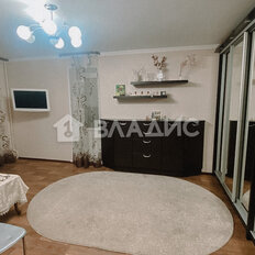 Квартира 62,5 м², 3-комнатная - изображение 4