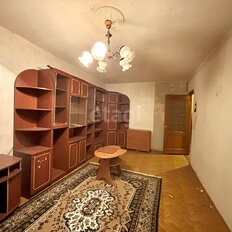 Квартира 50,1 м², 2-комнатная - изображение 1