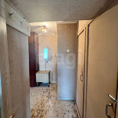 Квартира 50,3 м², 3-комнатная - изображение 3