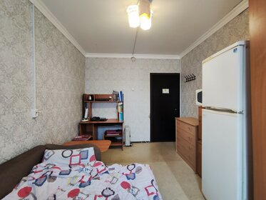 14 м², комната 1 600 000 ₽ - изображение 26