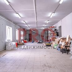 450 м², помещение свободного назначения - изображение 5