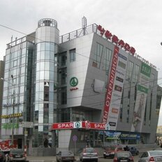 63 м², торговое помещение - изображение 5