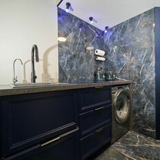 Квартира 21,4 м², студия - изображение 5