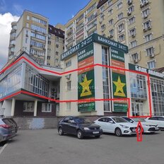 620 м², офис - изображение 2