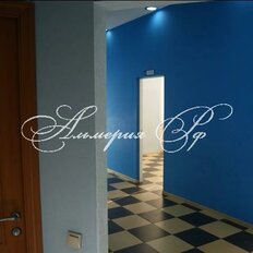 50 м², офис - изображение 3