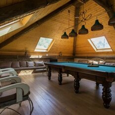 1600 м², дом - изображение 4