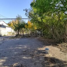 100,2 га, участок - изображение 4