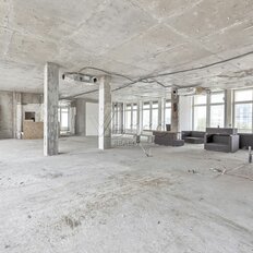 Квартира 245,6 м², 5-комнатная - изображение 3