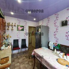 Квартира 65 м², 3-комнатная - изображение 3