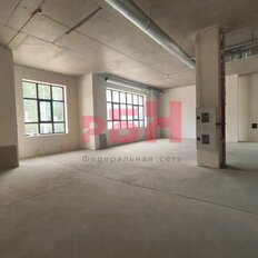 1095,1 м², помещение свободного назначения - изображение 3