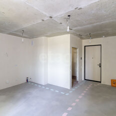 Квартира 31,9 м², студия - изображение 1