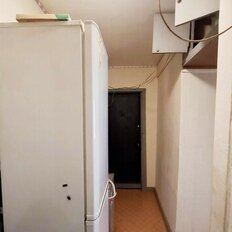 14,2 м², комната - изображение 4