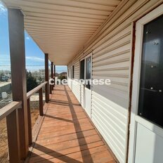 345 м², помещение свободного назначения - изображение 5