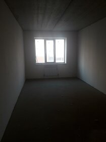 51 м², 1-комнатная квартира 2 600 000 ₽ - изображение 86
