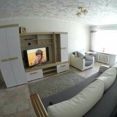 Квартира 44,4 м², 2-комнатная - изображение 3