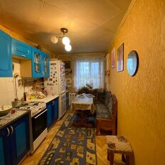 Квартира 81,9 м², 4-комнатная - изображение 1