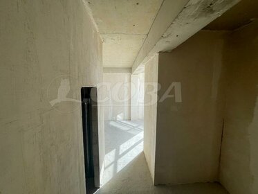 24,3 м², квартира-студия 6 374 000 ₽ - изображение 35