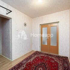 Квартира 76,5 м², 3-комнатная - изображение 5