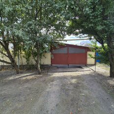 дом + 33 сотки, участок - изображение 3