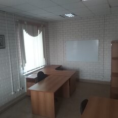 250 м², офис - изображение 5