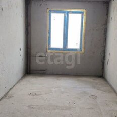 Квартира 87 м², 3-комнатная - изображение 1