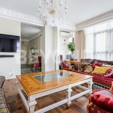 Квартира 271 м², 6-комнатная - изображение 2