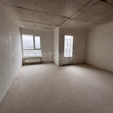 Квартира 128,8 м², 6-комнатная - изображение 3