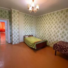 Квартира 74 м², 3-комнатная - изображение 4