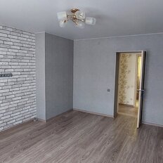 Квартира 58,1 м², 2-комнатная - изображение 1