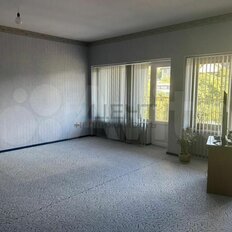 Квартира 165,4 м², 4-комнатная - изображение 3