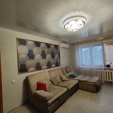 Квартира 84,1 м², 4-комнатная - изображение 5