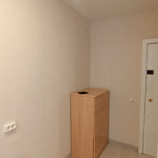 Квартира 15 м², студия - изображение 5