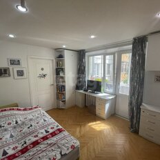 Квартира 37,1 м², 2-комнатная - изображение 5