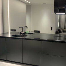 Квартира 76,1 м², 3-комнатная - изображение 1
