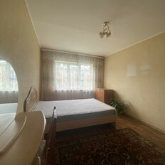 Квартира 43,3 м², 2-комнатная - изображение 4