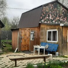 дом + 12 соток, участок - изображение 2