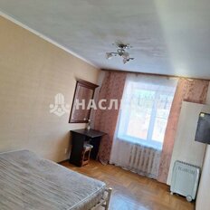 Квартира 51,7 м², 2-комнатная - изображение 4