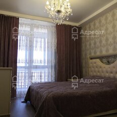 Квартира 50 м², 2-комнатная - изображение 2