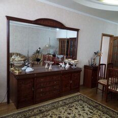 Квартира 150,5 м², 4-комнатная - изображение 5