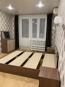 50 м², 1-комнатная квартира 65 000 ₽ в месяц - изображение 12